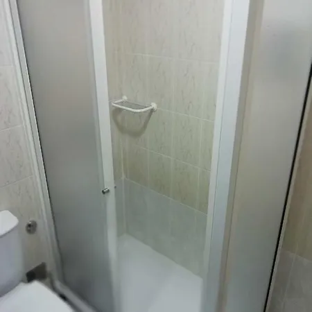 Σπίτι διακοπών Al Visconde Πόντα Ντελγκάντα