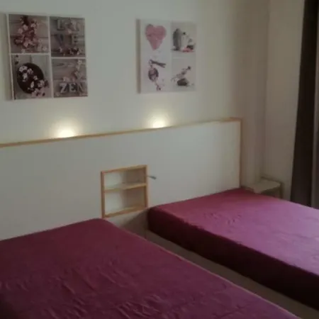 Al Visconde * Πόντα Ντελγκάντα