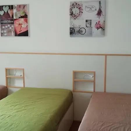 Al Visconde * Πόντα Ντελγκάντα