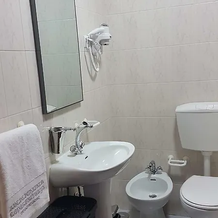 Σπίτι διακοπών Al Visconde *