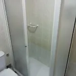 Holiday home Al Visconde Ponta Delgada (Sao Miguel)