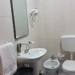 Holiday home Al Visconde *
