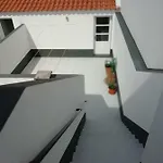 Al Visconde Ponta Delgada (Sao Miguel)