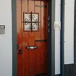 Al Visconde Holiday home Ponta Delgada (Sao Miguel)