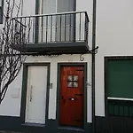 Al Visconde * Ponta Delgada (Sao Miguel)