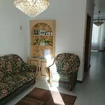 Holiday home Al Visconde Ponta Delgada (Sao Miguel)