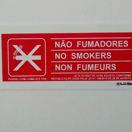 Casa vacanze Al Visconde Ponta Delgada