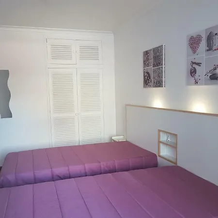 Al Visconde * Ponta Delgada