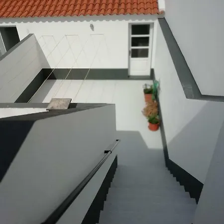 Al Visconde Ponta Delgada