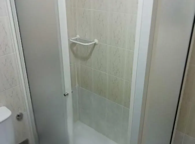 Ferienhaus Al Visconde Ponta Delgada