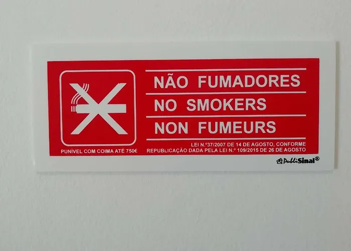 Ferienhaus Al Visconde Ponta Delgada