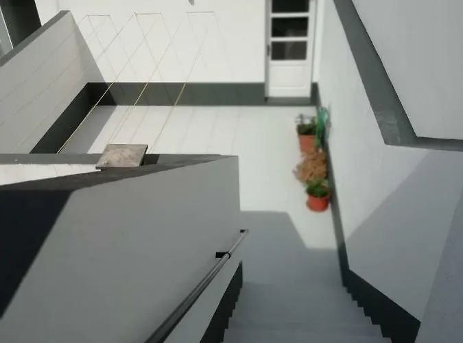 Al Visconde Ponta Delgada